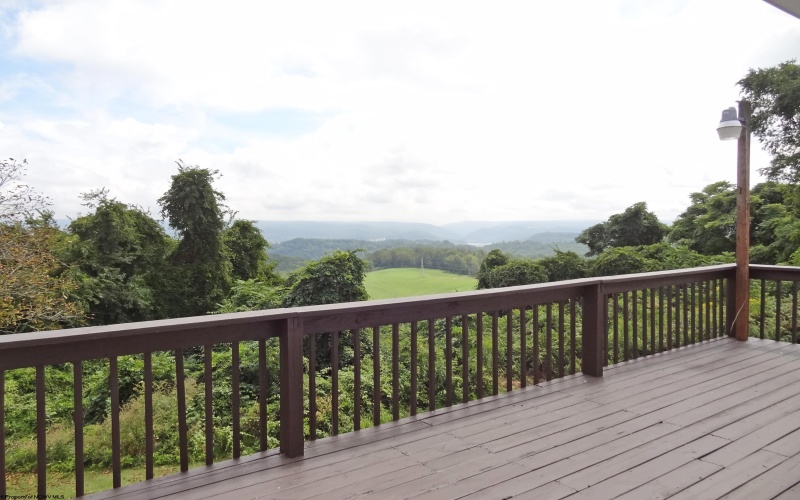 2726 Stewartstown Road, Morgantown, West Virginia 26508, 3 Bedrooms Bedrooms, 6 Rooms Rooms,2 BathroomsBathrooms,Residential Rentals,For Rent,Stewartstown,10164403