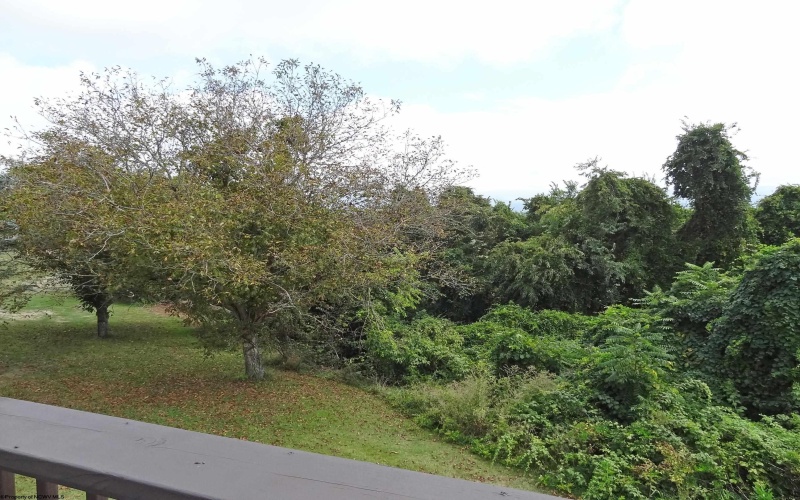 2726 Stewartstown Road, Morgantown, West Virginia 26508, 3 Bedrooms Bedrooms, 6 Rooms Rooms,2 BathroomsBathrooms,Residential Rentals,For Rent,Stewartstown,10164403