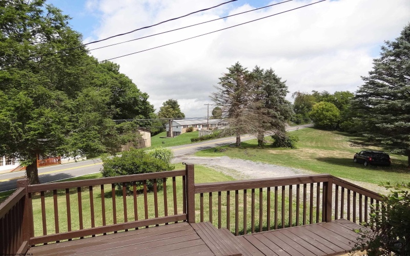 2726 Stewartstown Road, Morgantown, West Virginia 26508, 3 Bedrooms Bedrooms, 6 Rooms Rooms,2 BathroomsBathrooms,Residential Rentals,For Rent,Stewartstown,10164403