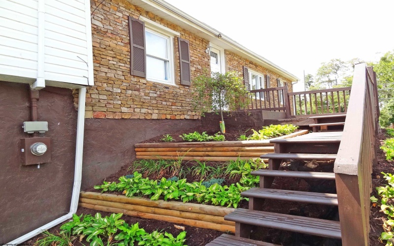 2726 Stewartstown Road, Morgantown, West Virginia 26508, 3 Bedrooms Bedrooms, 6 Rooms Rooms,2 BathroomsBathrooms,Residential Rentals,For Rent,Stewartstown,10164403