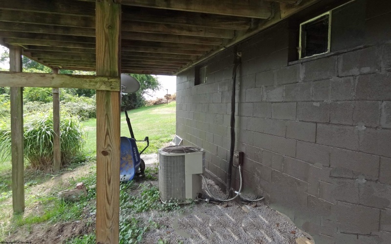 2726 Stewartstown Road, Morgantown, West Virginia 26508, 3 Bedrooms Bedrooms, 6 Rooms Rooms,2 BathroomsBathrooms,Residential Rentals,For Rent,Stewartstown,10164403