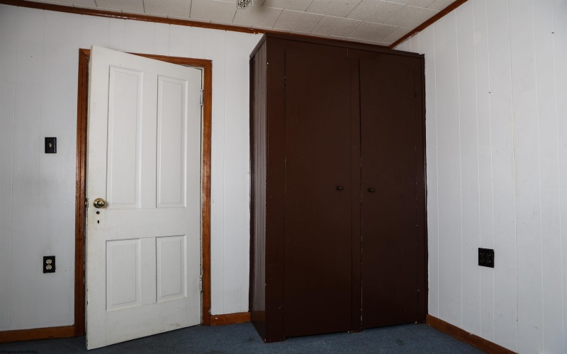 1543 Fairmont Avenue, Clarksburg, West Virginia 26301, 3 Bedrooms Bedrooms, 7 Rooms Rooms,2 BathroomsBathrooms,Single Family Detached,For Sale,Fairmont,10164406