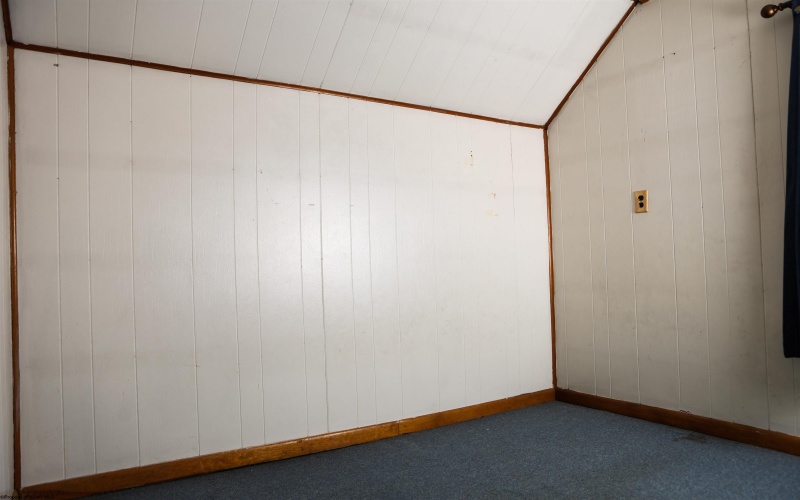 1543 Fairmont Avenue, Clarksburg, West Virginia 26301, 3 Bedrooms Bedrooms, 7 Rooms Rooms,2 BathroomsBathrooms,Single Family Detached,For Sale,Fairmont,10164406