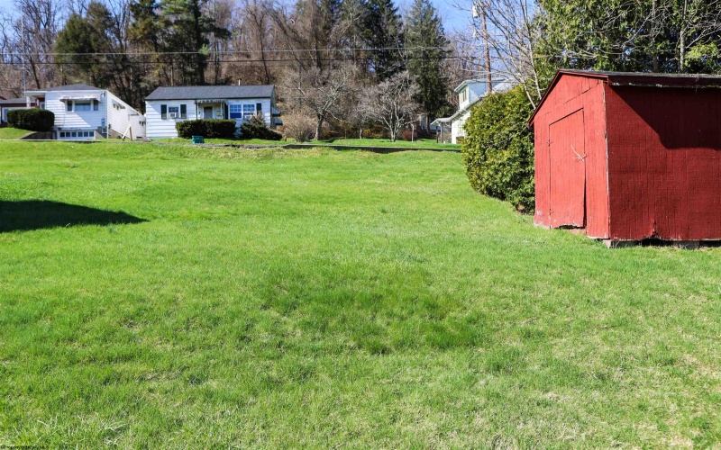 1543 Fairmont Avenue, Clarksburg, West Virginia 26301, 3 Bedrooms Bedrooms, 7 Rooms Rooms,2 BathroomsBathrooms,Single Family Detached,For Sale,Fairmont,10164406