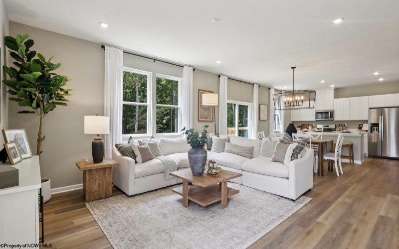 336 Dye Lane, Morgantown, West Virginia 26501, 4 Bedrooms Bedrooms, 8 Rooms Rooms,2 BathroomsBathrooms,Single Family Detached,For Sale,Dye,10164404