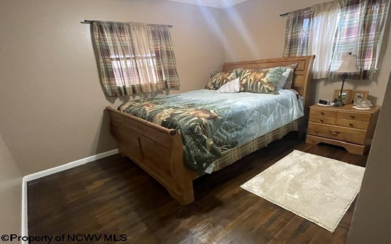 720 Fairview Road, Independence, West Virginia 26374, 2 Bedrooms Bedrooms, 6 Rooms Rooms,1 BathroomBathrooms,Single Family Detached,For Sale,Fairview,10164401