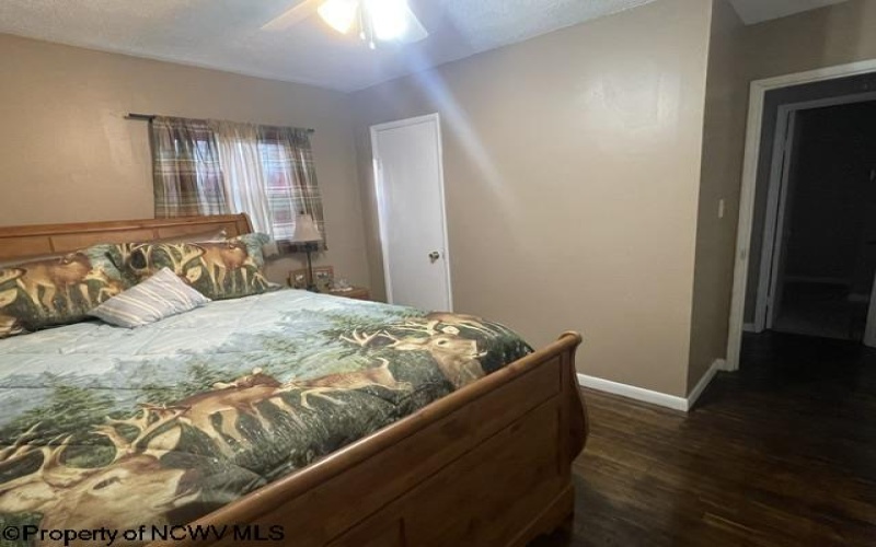 720 Fairview Road, Independence, West Virginia 26374, 2 Bedrooms Bedrooms, 6 Rooms Rooms,1 BathroomBathrooms,Single Family Detached,For Sale,Fairview,10164401