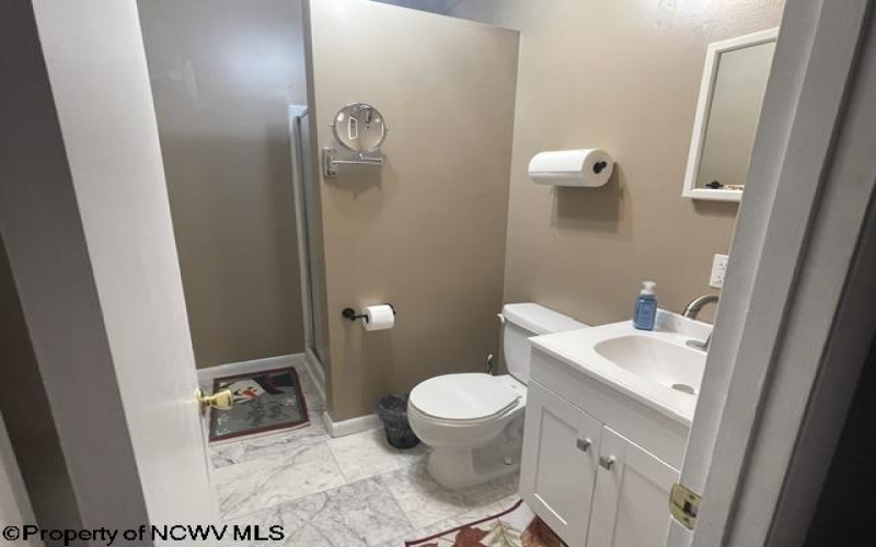 720 Fairview Road, Independence, West Virginia 26374, 2 Bedrooms Bedrooms, 6 Rooms Rooms,1 BathroomBathrooms,Single Family Detached,For Sale,Fairview,10164401