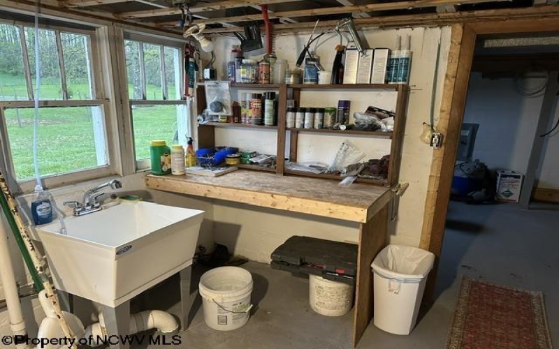 720 Fairview Road, Independence, West Virginia 26374, 2 Bedrooms Bedrooms, 6 Rooms Rooms,1 BathroomBathrooms,Single Family Detached,For Sale,Fairview,10164401