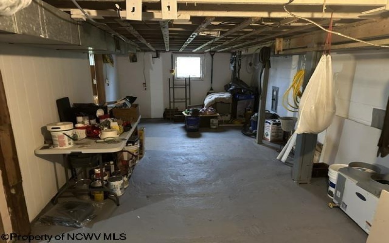 720 Fairview Road, Independence, West Virginia 26374, 2 Bedrooms Bedrooms, 6 Rooms Rooms,1 BathroomBathrooms,Single Family Detached,For Sale,Fairview,10164401