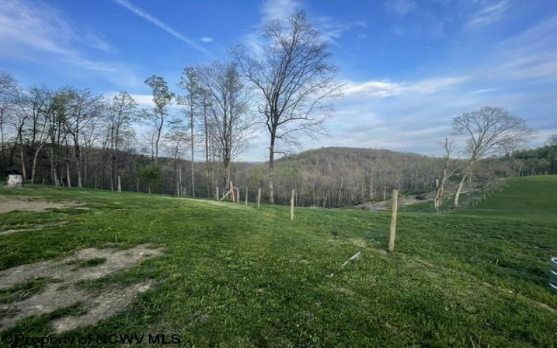 720 Fairview Road, Independence, West Virginia 26374, 2 Bedrooms Bedrooms, 6 Rooms Rooms,1 BathroomBathrooms,Single Family Detached,For Sale,Fairview,10164401