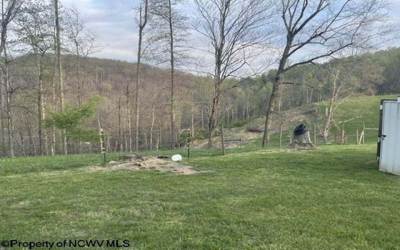 720 Fairview Road, Independence, West Virginia 26374, 2 Bedrooms Bedrooms, 6 Rooms Rooms,1 BathroomBathrooms,Single Family Detached,For Sale,Fairview,10164401