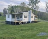 720 Fairview Road, Independence, West Virginia 26374, 2 Bedrooms Bedrooms, 6 Rooms Rooms,1 BathroomBathrooms,Single Family Detached,For Sale,Fairview,10164401
