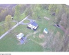 720 Fairview Road, Independence, West Virginia 26374, 2 Bedrooms Bedrooms, 6 Rooms Rooms,1 BathroomBathrooms,Single Family Detached,For Sale,Fairview,10164401