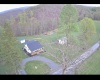 720 Fairview Road, Independence, West Virginia 26374, 2 Bedrooms Bedrooms, 6 Rooms Rooms,1 BathroomBathrooms,Single Family Detached,For Sale,Fairview,10164401