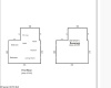 720 Fairview Road, Independence, West Virginia 26374, 2 Bedrooms Bedrooms, 6 Rooms Rooms,1 BathroomBathrooms,Single Family Detached,For Sale,Fairview,10164401