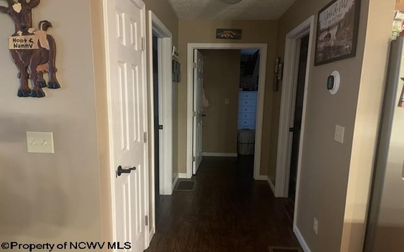 54 Grove Avenue, Reedsville, West Virginia 26547, 3 Bedrooms Bedrooms, 6 Rooms Rooms,4 BathroomsBathrooms,Single Family Detached,For Sale,Grove,10164402