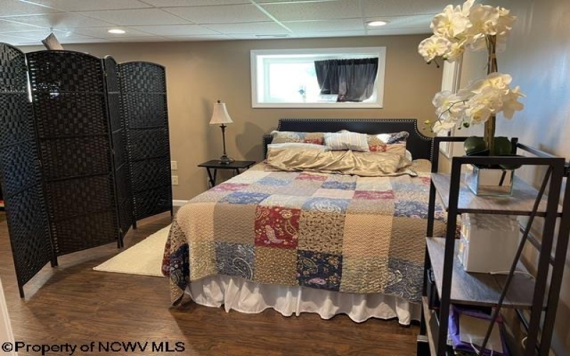 54 Grove Avenue, Reedsville, West Virginia 26547, 3 Bedrooms Bedrooms, 6 Rooms Rooms,4 BathroomsBathrooms,Single Family Detached,For Sale,Grove,10164402