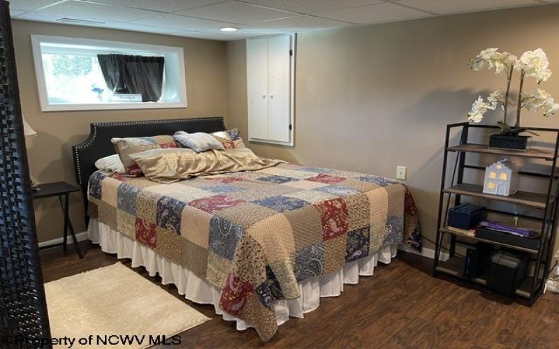 54 Grove Avenue, Reedsville, West Virginia 26547, 3 Bedrooms Bedrooms, 6 Rooms Rooms,4 BathroomsBathrooms,Single Family Detached,For Sale,Grove,10164402