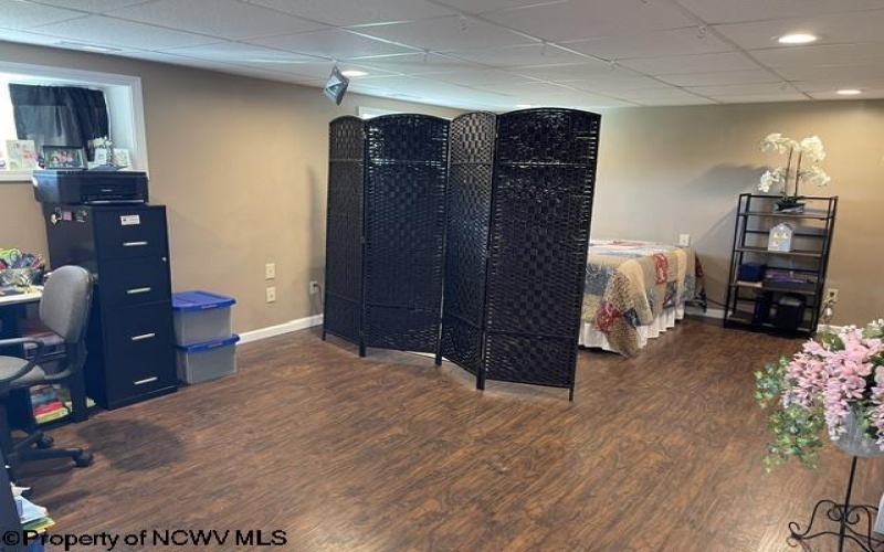 54 Grove Avenue, Reedsville, West Virginia 26547, 3 Bedrooms Bedrooms, 6 Rooms Rooms,4 BathroomsBathrooms,Single Family Detached,For Sale,Grove,10164402