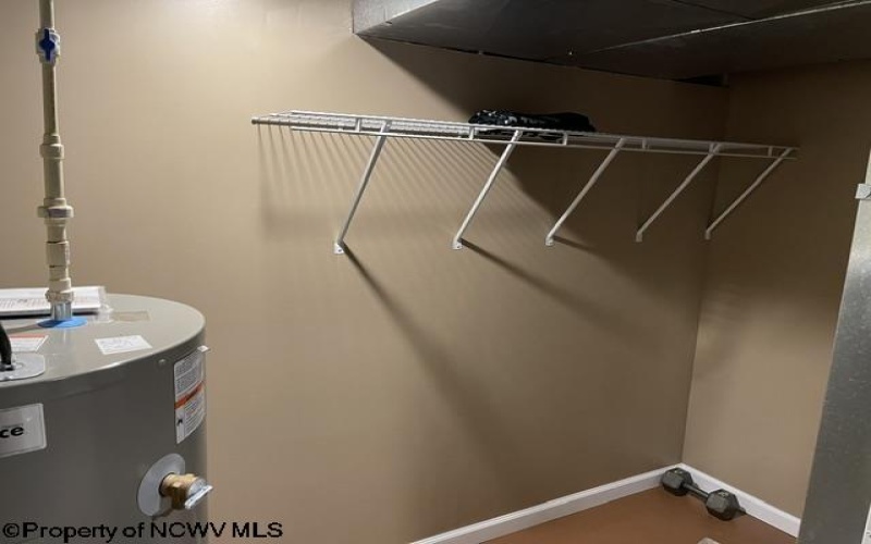 54 Grove Avenue, Reedsville, West Virginia 26547, 3 Bedrooms Bedrooms, 6 Rooms Rooms,4 BathroomsBathrooms,Single Family Detached,For Sale,Grove,10164402