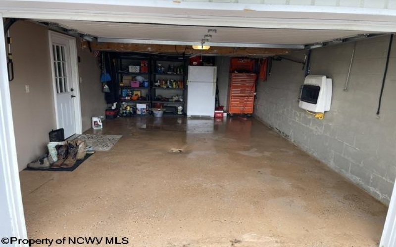 54 Grove Avenue, Reedsville, West Virginia 26547, 3 Bedrooms Bedrooms, 6 Rooms Rooms,4 BathroomsBathrooms,Single Family Detached,For Sale,Grove,10164402