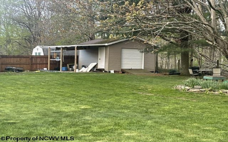 54 Grove Avenue, Reedsville, West Virginia 26547, 3 Bedrooms Bedrooms, 6 Rooms Rooms,4 BathroomsBathrooms,Single Family Detached,For Sale,Grove,10164402