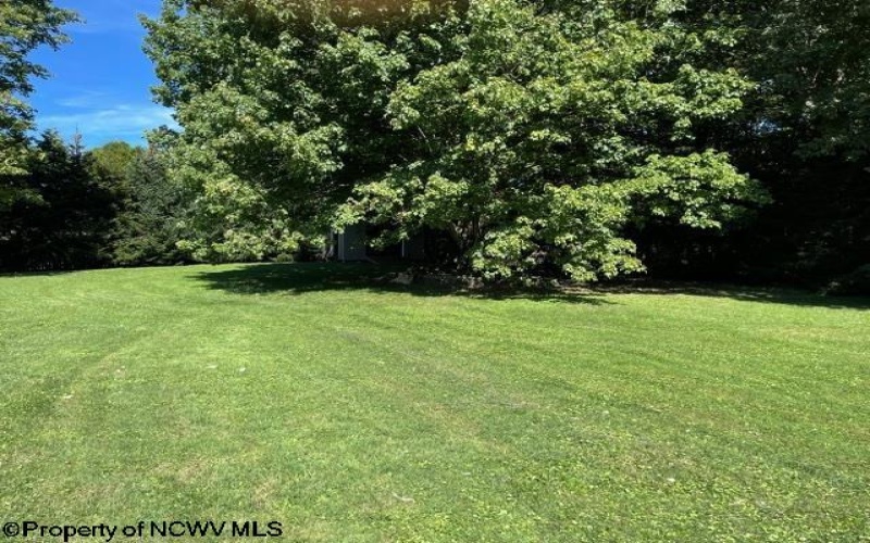 54 Grove Avenue, Reedsville, West Virginia 26547, 3 Bedrooms Bedrooms, 6 Rooms Rooms,4 BathroomsBathrooms,Single Family Detached,For Sale,Grove,10164402