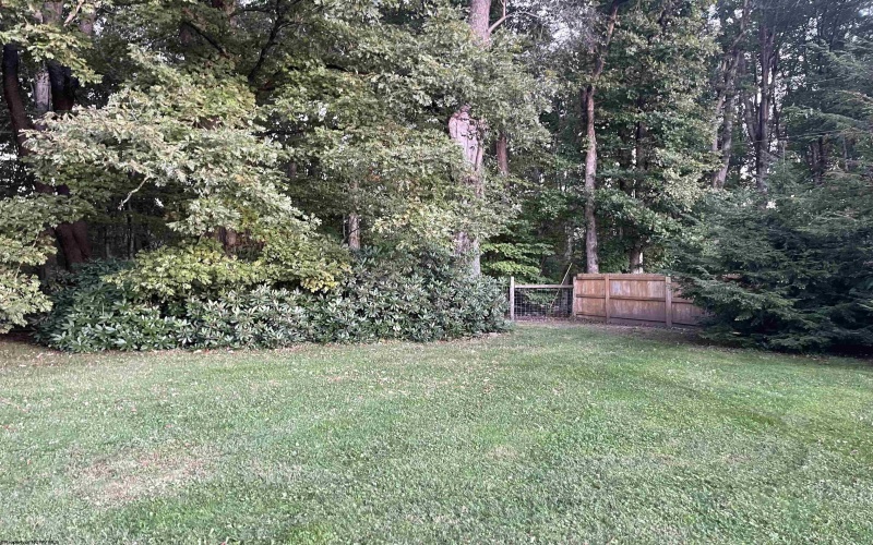 54 Grove Avenue, Reedsville, West Virginia 26547, 3 Bedrooms Bedrooms, 6 Rooms Rooms,4 BathroomsBathrooms,Single Family Detached,For Sale,Grove,10164402