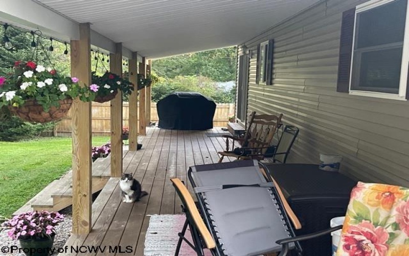 54 Grove Avenue, Reedsville, West Virginia 26547, 3 Bedrooms Bedrooms, 6 Rooms Rooms,4 BathroomsBathrooms,Single Family Detached,For Sale,Grove,10164402