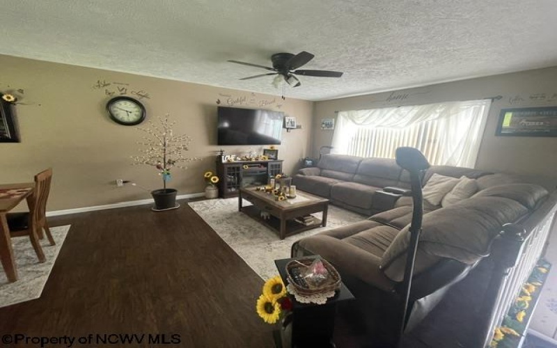 54 Grove Avenue, Reedsville, West Virginia 26547, 3 Bedrooms Bedrooms, 6 Rooms Rooms,4 BathroomsBathrooms,Single Family Detached,For Sale,Grove,10164402