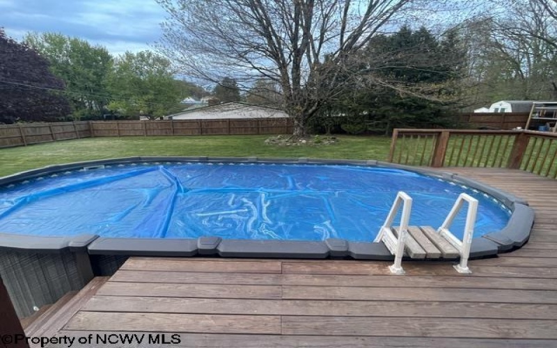 54 Grove Avenue, Reedsville, West Virginia 26547, 3 Bedrooms Bedrooms, 6 Rooms Rooms,4 BathroomsBathrooms,Single Family Detached,For Sale,Grove,10164402