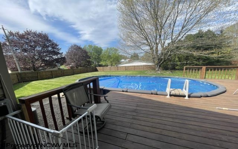 54 Grove Avenue, Reedsville, West Virginia 26547, 3 Bedrooms Bedrooms, 6 Rooms Rooms,4 BathroomsBathrooms,Single Family Detached,For Sale,Grove,10164402