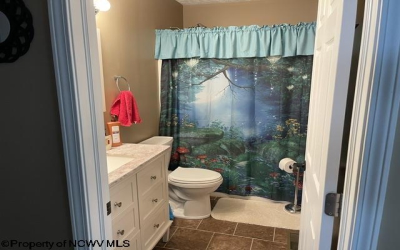 54 Grove Avenue, Reedsville, West Virginia 26547, 3 Bedrooms Bedrooms, 6 Rooms Rooms,4 BathroomsBathrooms,Single Family Detached,For Sale,Grove,10164402