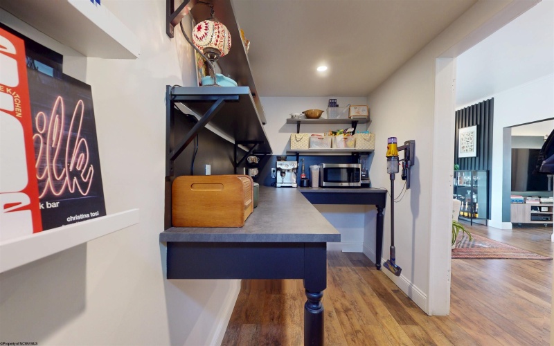 526 Newton Street, Fairmont, West Virginia 26554, 3 Bedrooms Bedrooms, 8 Rooms Rooms,2 BathroomsBathrooms,Single Family Detached,For Sale,Newton,10164410