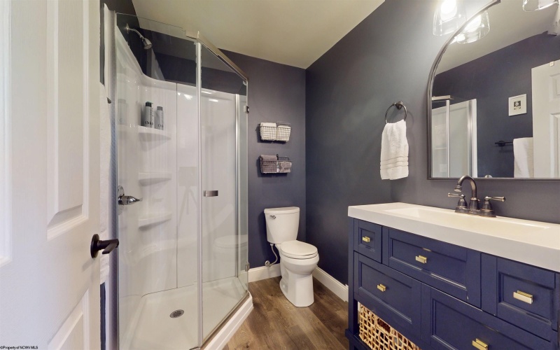 526 Newton Street, Fairmont, West Virginia 26554, 3 Bedrooms Bedrooms, 8 Rooms Rooms,2 BathroomsBathrooms,Single Family Detached,For Sale,Newton,10164410