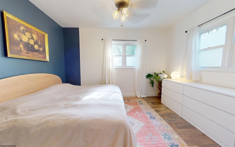 526 Newton Street, Fairmont, West Virginia 26554, 3 Bedrooms Bedrooms, 8 Rooms Rooms,2 BathroomsBathrooms,Single Family Detached,For Sale,Newton,10164410