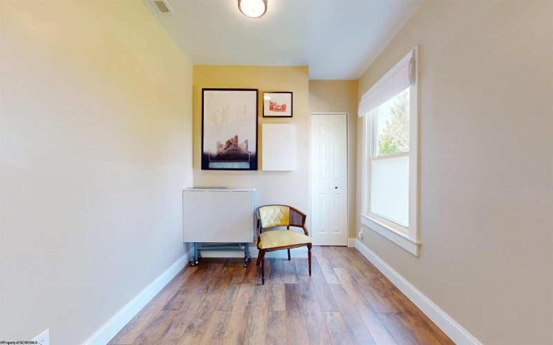 526 Newton Street, Fairmont, West Virginia 26554, 3 Bedrooms Bedrooms, 8 Rooms Rooms,2 BathroomsBathrooms,Single Family Detached,For Sale,Newton,10164410