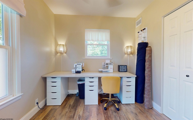 526 Newton Street, Fairmont, West Virginia 26554, 3 Bedrooms Bedrooms, 8 Rooms Rooms,2 BathroomsBathrooms,Single Family Detached,For Sale,Newton,10164410