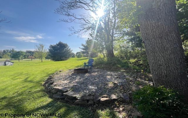 526 Newton Street, Fairmont, West Virginia 26554, 3 Bedrooms Bedrooms, 8 Rooms Rooms,2 BathroomsBathrooms,Single Family Detached,For Sale,Newton,10164410