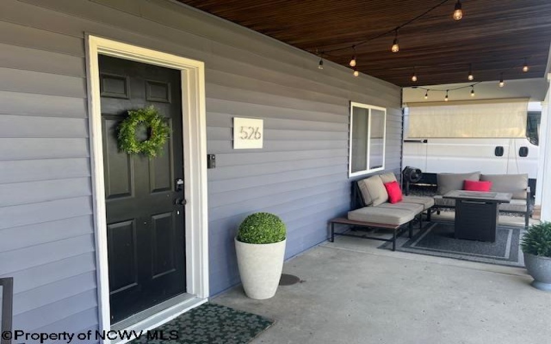 526 Newton Street, Fairmont, West Virginia 26554, 3 Bedrooms Bedrooms, 8 Rooms Rooms,2 BathroomsBathrooms,Single Family Detached,For Sale,Newton,10164410