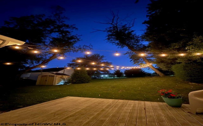 526 Newton Street, Fairmont, West Virginia 26554, 3 Bedrooms Bedrooms, 8 Rooms Rooms,2 BathroomsBathrooms,Single Family Detached,For Sale,Newton,10164410