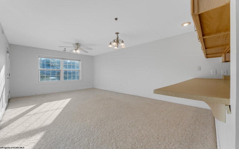 999 West Run Road, Morgantown, West Virginia 26508, 2 Bedrooms Bedrooms, 4 Rooms Rooms,2 BathroomsBathrooms,Single Family Attached,For Sale,West Run,10164414