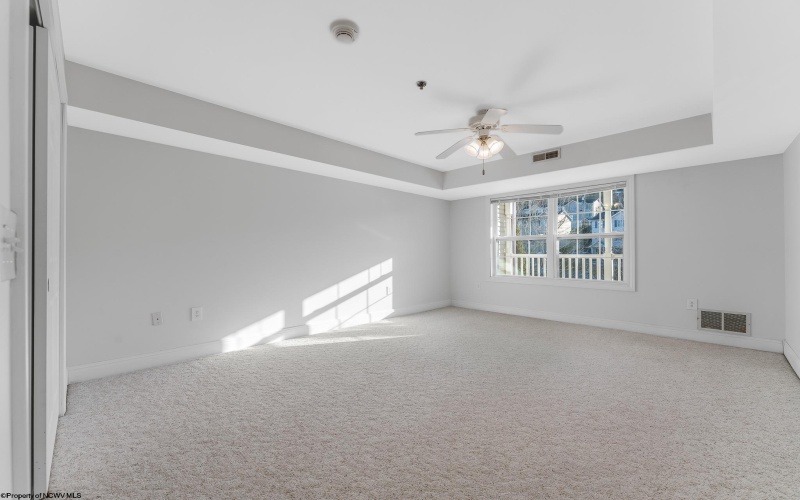 999 West Run Road, Morgantown, West Virginia 26508, 2 Bedrooms Bedrooms, 4 Rooms Rooms,2 BathroomsBathrooms,Single Family Attached,For Sale,West Run,10164414