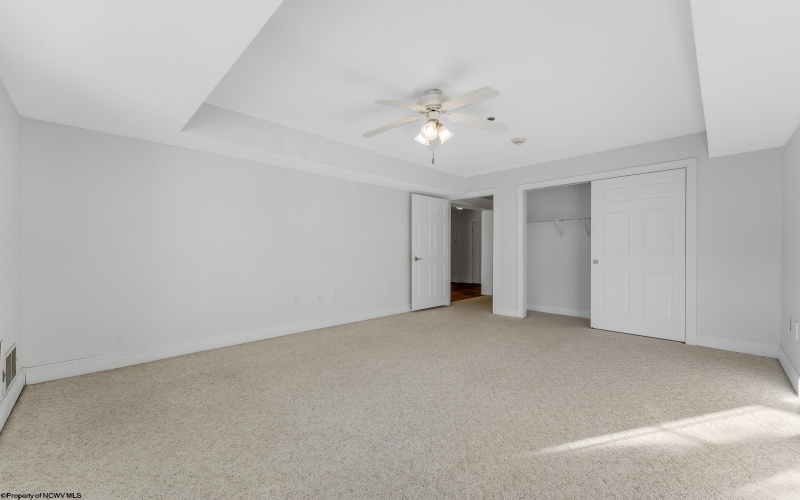 999 West Run Road, Morgantown, West Virginia 26508, 2 Bedrooms Bedrooms, 4 Rooms Rooms,2 BathroomsBathrooms,Single Family Attached,For Sale,West Run,10164414