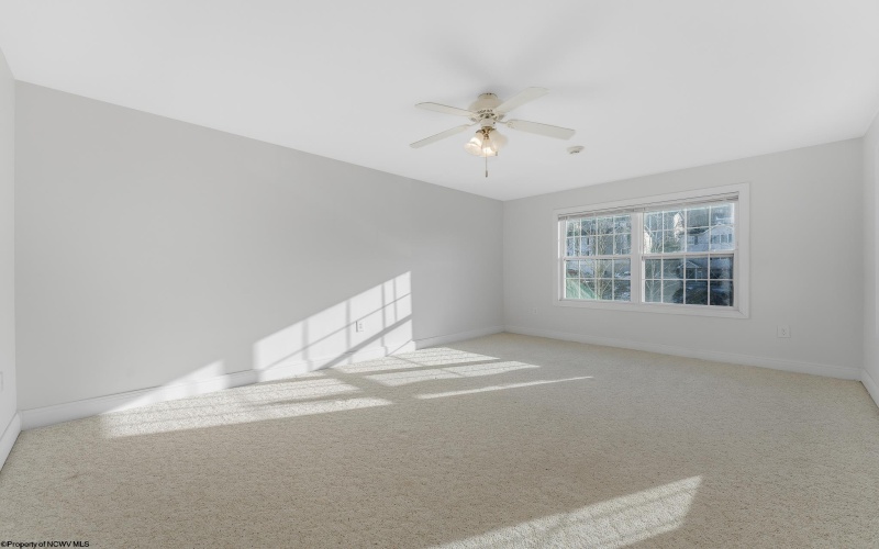 999 West Run Road, Morgantown, West Virginia 26508, 2 Bedrooms Bedrooms, 4 Rooms Rooms,2 BathroomsBathrooms,Single Family Attached,For Sale,West Run,10164414