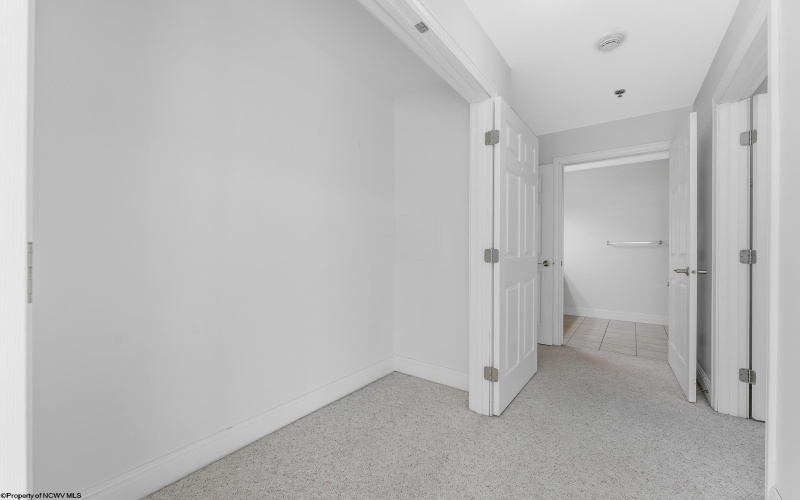 999 West Run Road, Morgantown, West Virginia 26508, 2 Bedrooms Bedrooms, 4 Rooms Rooms,2 BathroomsBathrooms,Single Family Attached,For Sale,West Run,10164414