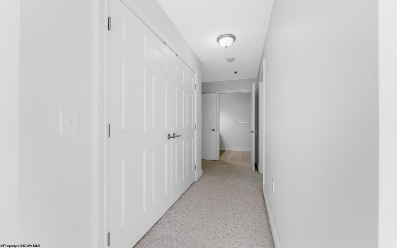 999 West Run Road, Morgantown, West Virginia 26508, 2 Bedrooms Bedrooms, 4 Rooms Rooms,2 BathroomsBathrooms,Single Family Attached,For Sale,West Run,10164414