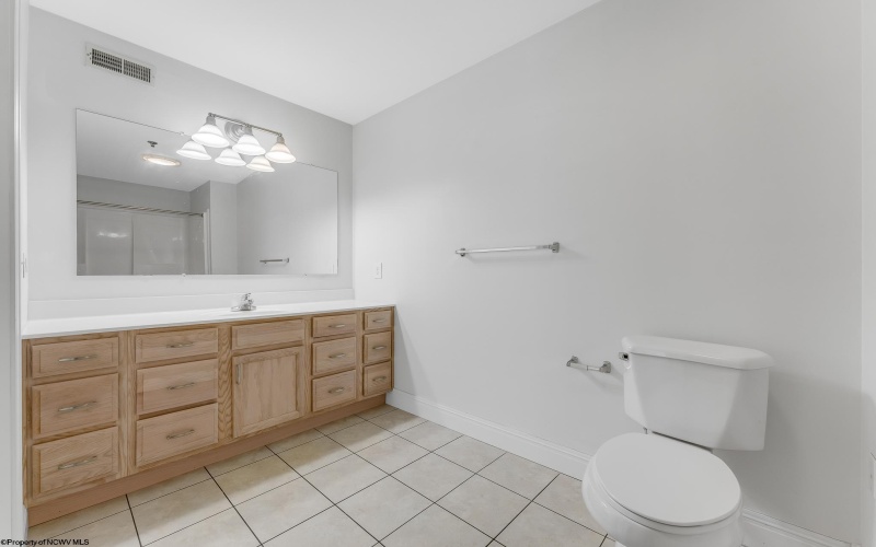 999 West Run Road, Morgantown, West Virginia 26508, 2 Bedrooms Bedrooms, 4 Rooms Rooms,2 BathroomsBathrooms,Single Family Attached,For Sale,West Run,10164414