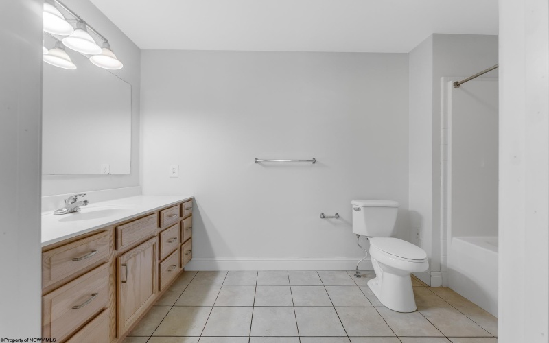 999 West Run Road, Morgantown, West Virginia 26508, 2 Bedrooms Bedrooms, 4 Rooms Rooms,2 BathroomsBathrooms,Single Family Attached,For Sale,West Run,10164414